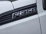 2015 Ford F-350 Super Cab DRW 4WD Flatbed Truck for sale #242782B - photo 8
