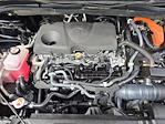 2022 Toyota Sienna AWD Minivan for sale #242942A - photo 22