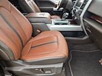 2019 Ford F-150 SuperCrew Cab 4WD Pickup for sale #243380A - photo 10