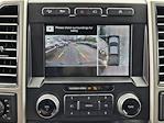 2019 Ford F-150 SuperCrew Cab 4WD Pickup for sale #243380A - photo 13