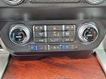 2019 Ford F-150 SuperCrew Cab 4WD Pickup for sale #243380A - photo 14