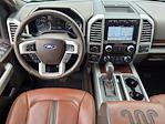 2019 Ford F-150 SuperCrew Cab 4WD Pickup for sale #243380A - photo 19