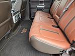 2019 Ford F-150 SuperCrew Cab 4WD Pickup for sale #243380A - photo 20