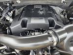 2019 Ford F-150 SuperCrew Cab 4WD Pickup for sale #243380A - photo 21