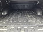 2019 Ford F-150 SuperCrew Cab 4WD Pickup for sale #243380A - photo 22