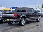 2019 Ford F-150 SuperCrew Cab 4WD Pickup for sale #243380A - photo 4