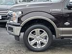 2019 Ford F-150 SuperCrew Cab 4WD Pickup for sale #243380A - photo 5