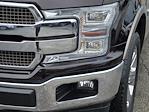 2019 Ford F-150 SuperCrew Cab 4WD Pickup for sale #243380A - photo 6