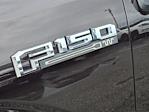 2019 Ford F-150 SuperCrew Cab 4WD Pickup for sale #243380A - photo 8