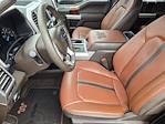 2019 Ford F-150 SuperCrew Cab 4WD Pickup for sale #243380A - photo 9