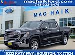 2020 GMC Sierra 1500 Crew Cab RWD Pickup for sale #243382A - photo 1