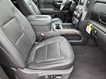 2020 GMC Sierra 1500 Crew Cab RWD Pickup for sale #243382A - photo 10