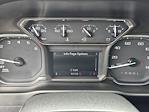 2020 GMC Sierra 1500 Crew Cab RWD Pickup for sale #243382A - photo 11