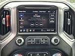 2020 GMC Sierra 1500 Crew Cab RWD Pickup for sale #243382A - photo 12