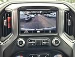 2020 GMC Sierra 1500 Crew Cab RWD Pickup for sale #243382A - photo 13