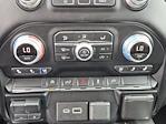 2020 GMC Sierra 1500 Crew Cab RWD Pickup for sale #243382A - photo 14