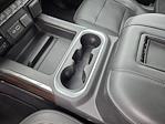 2020 GMC Sierra 1500 Crew Cab RWD Pickup for sale #243382A - photo 15