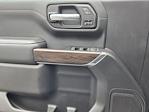 2020 GMC Sierra 1500 Crew Cab RWD Pickup for sale #243382A - photo 16