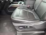 2020 GMC Sierra 1500 Crew Cab RWD Pickup for sale #243382A - photo 17