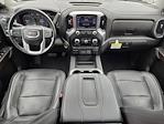 2020 GMC Sierra 1500 Crew Cab RWD Pickup for sale #243382A - photo 18