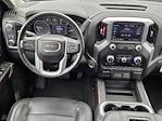 2020 GMC Sierra 1500 Crew Cab RWD Pickup for sale #243382A - photo 19
