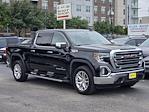 2020 GMC Sierra 1500 Crew Cab RWD Pickup for sale #243382A - photo 3
