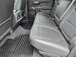 2020 GMC Sierra 1500 Crew Cab RWD Pickup for sale #243382A - photo 20