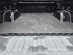 2020 GMC Sierra 1500 Crew Cab RWD Pickup for sale #243382A - photo 22
