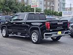 2020 GMC Sierra 1500 Crew Cab RWD Pickup for sale #243382A - photo 2