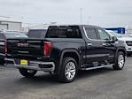 2020 GMC Sierra 1500 Crew Cab RWD Pickup for sale #243382A - photo 4