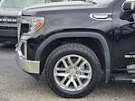 2020 GMC Sierra 1500 Crew Cab RWD Pickup for sale #243382A - photo 5