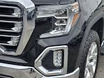 2020 GMC Sierra 1500 Crew Cab RWD Pickup for sale #243382A - photo 6