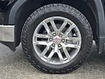 2020 GMC Sierra 1500 Crew Cab RWD Pickup for sale #243382A - photo 7