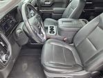 2020 GMC Sierra 1500 Crew Cab RWD Pickup for sale #243382A - photo 9