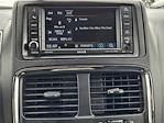 Used 2016 Dodge Grand Caravan SE Minivan for sale #243453A - photo 11