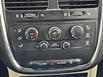 Used 2016 Dodge Grand Caravan SE Minivan for sale #243453A - photo 13
