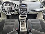 Used 2016 Dodge Grand Caravan SE Minivan for sale #243453A - photo 17
