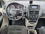 Used 2016 Dodge Grand Caravan SE Minivan for sale #243453A - photo 18