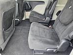 Used 2016 Dodge Grand Caravan SE Minivan for sale #243453A - photo 19