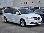 Used 2016 Dodge Grand Caravan SE Minivan for sale #243453A - photo 3