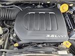 Used 2016 Dodge Grand Caravan SE Minivan for sale #243453A - photo 21