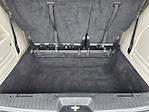Used 2016 Dodge Grand Caravan SE Minivan for sale #243453A - photo 22