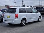 Used 2016 Dodge Grand Caravan SE Minivan for sale #243453A - photo 4