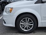 Used 2016 Dodge Grand Caravan SE Minivan for sale #243453A - photo 5