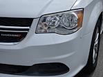 Used 2016 Dodge Grand Caravan SE Minivan for sale #243453A - photo 6