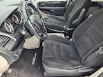 Used 2016 Dodge Grand Caravan SE Minivan for sale #243453A - photo 8
