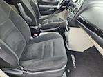 Used 2016 Dodge Grand Caravan SE Minivan for sale #243453A - photo 9