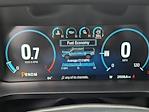 2022 Ford F-150 SuperCrew Cab 4WD Pickup for sale #243526A - photo 11