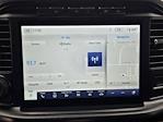 2022 Ford F-150 SuperCrew Cab 4WD Pickup for sale #243526A - photo 12