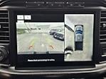 2022 Ford F-150 SuperCrew Cab 4WD Pickup for sale #243526A - photo 13
